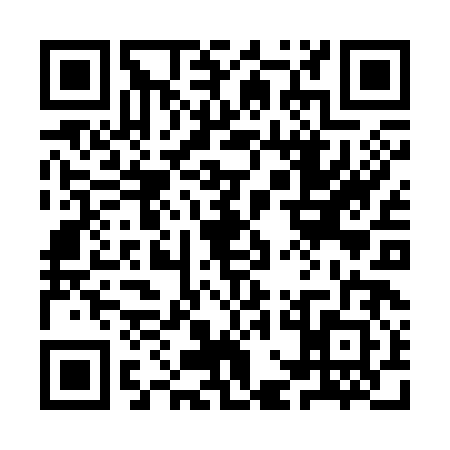 QR code for 9GJC822