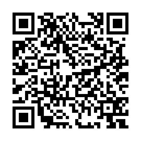 QR code for 9GJE361