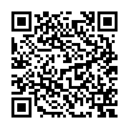 QR code for 9GJF151