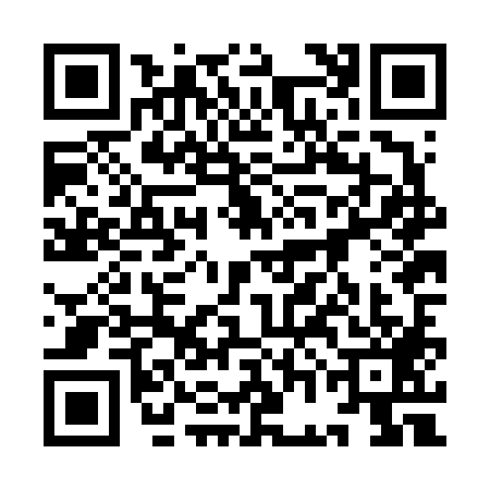 QR code for 9GJF890
