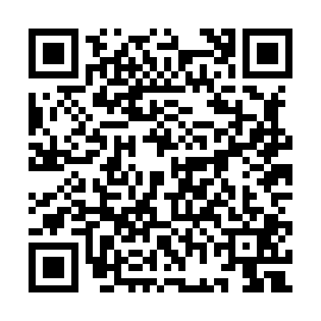 QR code for 9GJH010