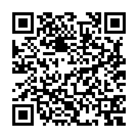 QR code for 9GJH300