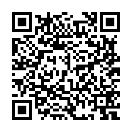 QR code for 9GJH597