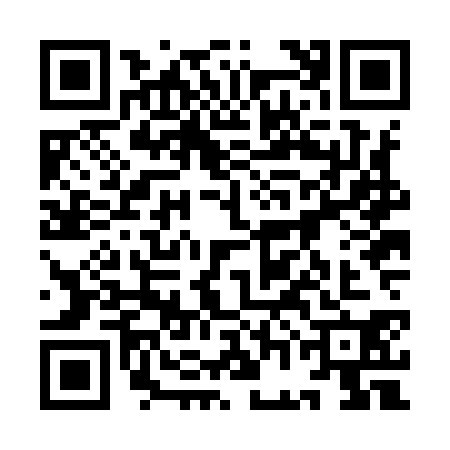 QR code for 9GJI305