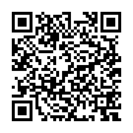 QR code for 9GJN580