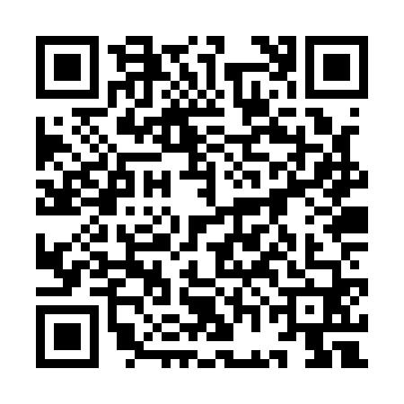 QR code for 9GJQ603