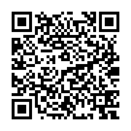 QR code for 9GJZ394