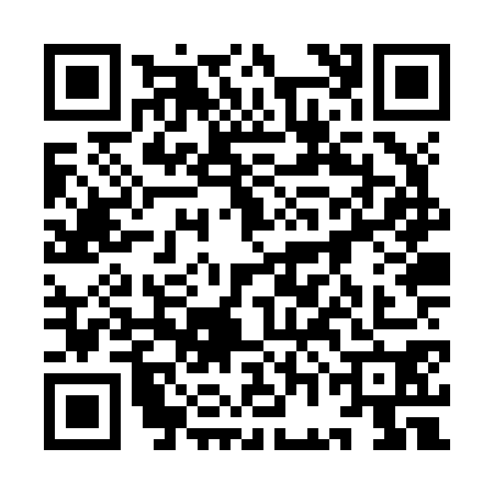 QR code for 9GJZ702