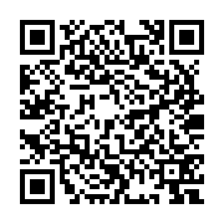 QR code for 9GJZ736