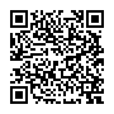 QR code for 9GKD026