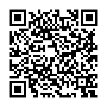 QR code for 9GKH728
