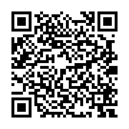 QR code for 9GKP490