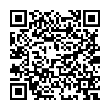 QR code for 9GKX619
