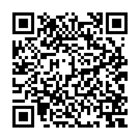 QR code for 9GLC062