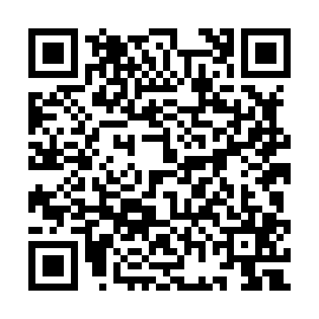 QR code for 9GLH056