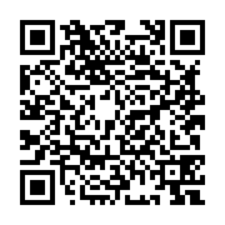 QR code for 9GLH788