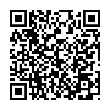 QR code for 9GLI240