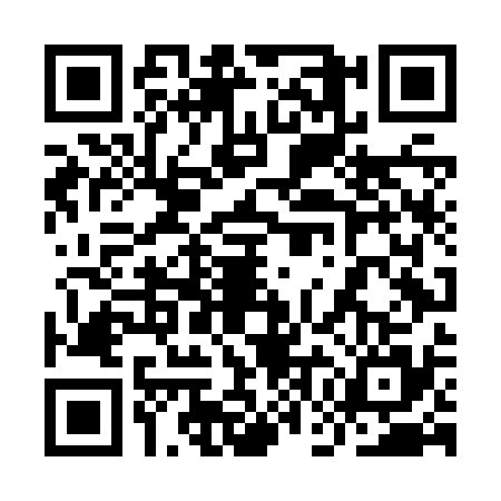 QR code for 9GLJ351