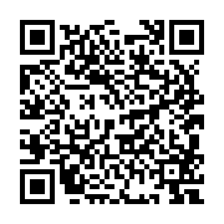 QR code for 9GLJ866