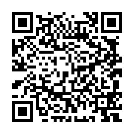 QR code for 9GLL982
