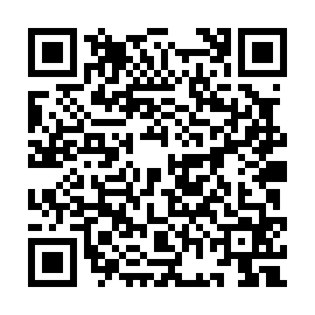 QR code for 9GLP646