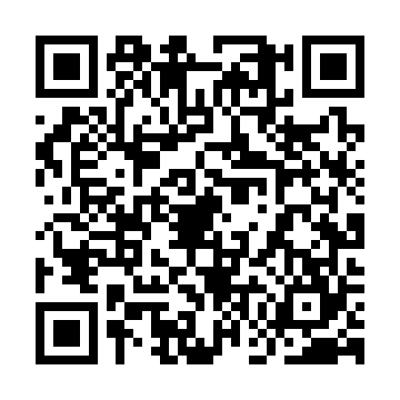 QR code for 9GLS641