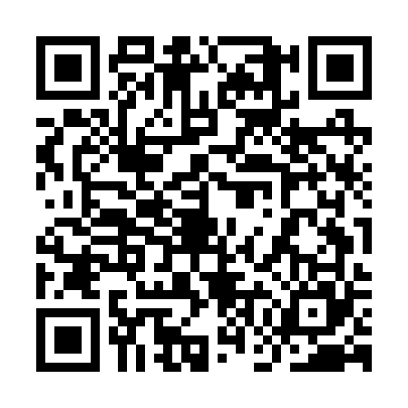 QR code for 9GMB651