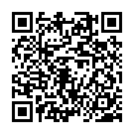 QR code for 9GMB757