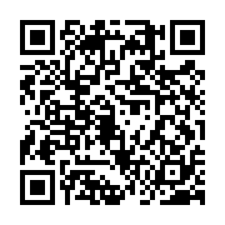 QR code for 9GMD101