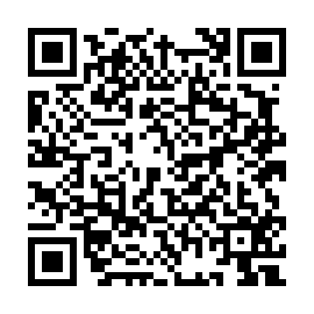QR code for 9GMD160