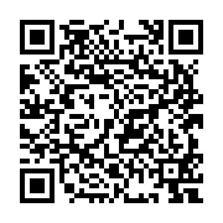 QR code for 9GMJ917