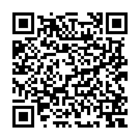 QR code for 9GMM025
