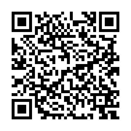 QR code for 9GMM230