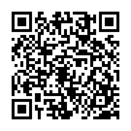 QR code for 9GMN466