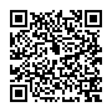 QR code for 9GMN584