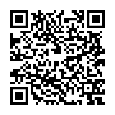 QR code for 9GMN747