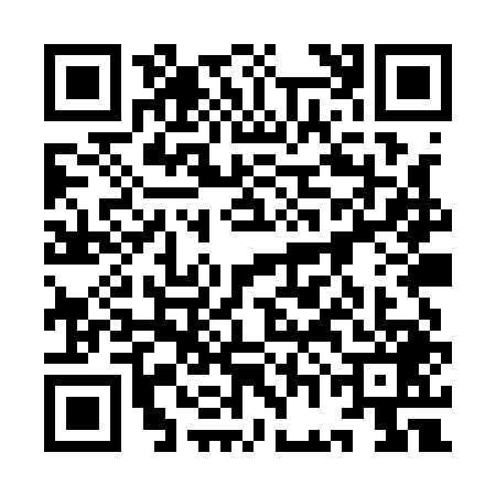 QR code for 9GMQ491