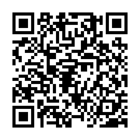 QR code for 9GMR090