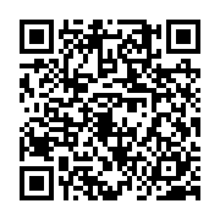 QR code for 9GMR251