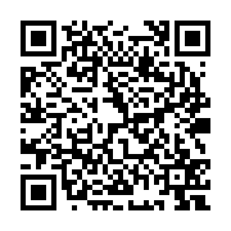 QR code for 9GMR375