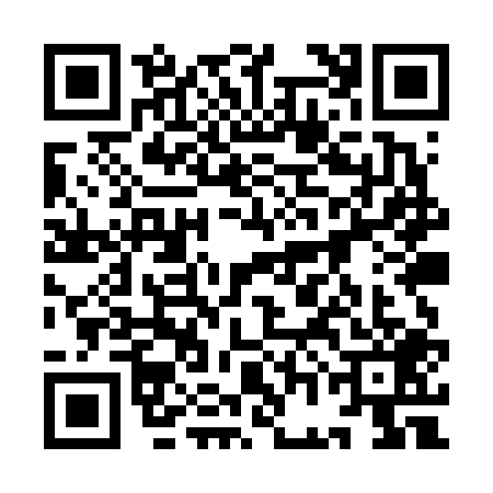 QR code for 9GMV095