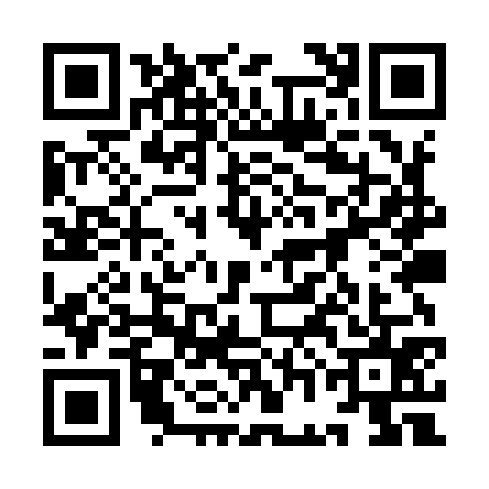QR code for 9GMY752