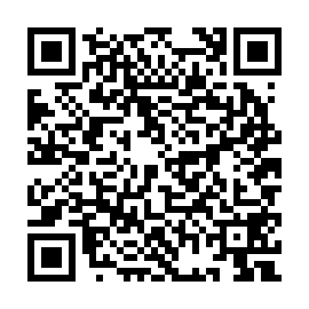 QR code for 9GNB587