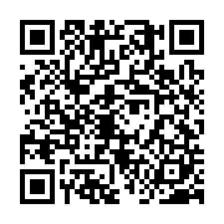 QR code for 9GNC418