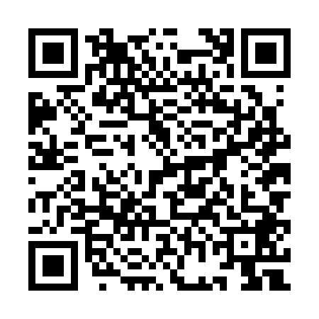 QR code for 9GNC486