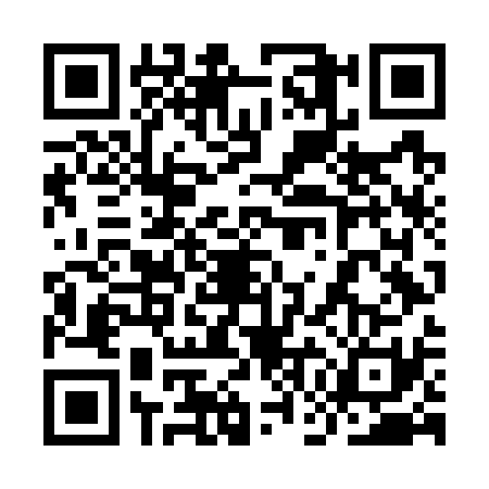 QR code for 9GNG311