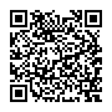 QR code for 9GNJ952