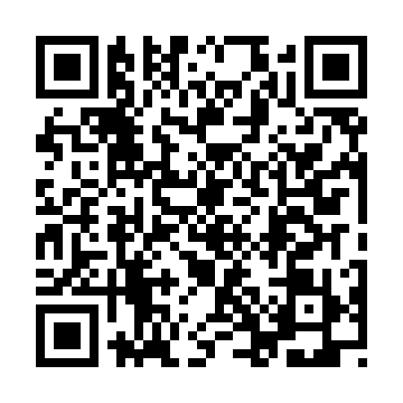 QR code for 9GNM199