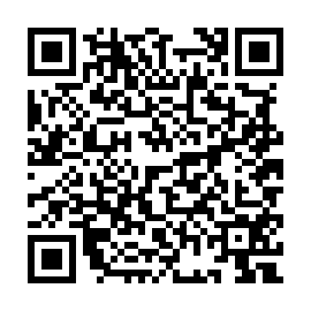 QR code for 9GNM540