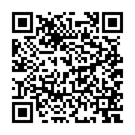QR code for 9GNO412